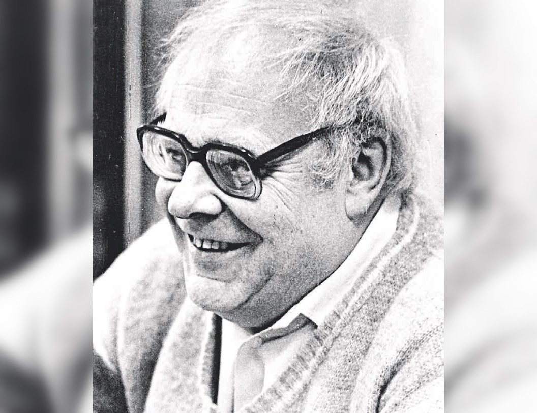 «Славик, слава ты наша»